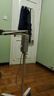 PHILIPS飛利浦紅外線理療儀烤燈理療儀烤電醫(yī)用神燈家用遠紅外光治療儀 電磁波治療器(紅光+電磁波 機械立式 300W) 曬單實拍圖