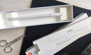 小米(MI) 平板電腦 靈感觸控筆（第二代）適配小米平板6Pro系列 白色  曬單實(shí)拍圖