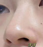 韓倫美羽去黑頭去粉刺清潔鼻膜鼻貼組合收縮毛孔溫和不刺激收縮毛孔男女生 去黑頭【鼻膜貼組合】*2 曬單實(shí)拍圖
