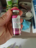 [盛雪元] 蛋白琥珀酸鐵口服溶液15ml*6支/盒 曬單實拍圖