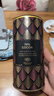 唯廷德（Whittard）70%熱巧克力可可粉沖飲coco粉飲料烘焙英國進口罐裝節(jié)日送禮 曬單實拍圖