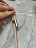 倍思手機(jī)掛繩 斜挎掛脖繩可伸縮調(diào)節(jié)防丟墊片編織手腕繩夾片防摔戶外適用蘋(píng)果16ProMax/Mate60/70華為 曬單實(shí)拍圖
