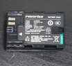 品勝LP-E6佳能相機(jī)電池 適用EOS 60D 70D 80D 90D 6D2 5D4 5D3 5D2 R62 R5 7D2 7D 5DSR 5D 單反相機(jī) 曬單實(shí)拍圖