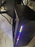 三奕英特爾i5酷睿i9級十四核4060獨顯64G內存組裝臺式機電腦主機全套整機辦公設計家用游戲商用企業(yè) 電腦主機 套四 i7級十二核丨32G丨1050吃雞獨顯 曬單實(shí)拍圖