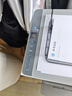 惠普（HP）M233dw A4激光自動雙面打印機辦公 打印復(fù)印掃描三合一多功能一體機 作業(yè)打?。ㄜS系列） 曬單實拍圖