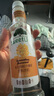 SWEET LIFE 0蔗糖咖啡糖漿 桂花風(fēng)味300ml 零卡無糖0脂肪 調(diào)酒小瓶裝糖漿 曬單實(shí)拍圖