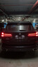 開(kāi)馳適用寶馬X5530LI X1X4X6X3系325li X77系6系GT全包圍真皮汽車(chē)腳墊 豪華真皮-酒紅色+納米絨 曬單實(shí)拍圖