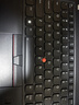 聯(lián)想ThinkPad筆記本鍵盤(pán) 內置鍵盤(pán) T460 T470 E480 L380 L480 T480S背光 曬單實(shí)拍圖