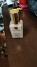 雅詩蘭黛（Estee Lauder） 粉底液DW持妝粉底液油皮親媽 控油油皮粉底液 15號1C0 30ml 曬單實拍圖