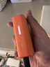 CUKTECH酷態(tài)科【3C認(rèn)證可上飛機(jī)】10000毫安時(shí)電能塊充電寶30W小巧便攜快充移動(dòng)電源支持蘋(píng)果16/15/小米 曬單實(shí)拍圖