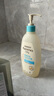 艾惟諾（Aveeno）艾維諾兒童沐浴露洗發(fā)水二合一嬰兒洗發(fā)水寶寶沐浴乳燕麥354ml 曬單實拍圖