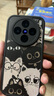 vivo X200s 16GB+512GB 直白 國家補(bǔ)貼 蔡司超級潛望長焦 濕手秒開超聲波指紋 拍照 AI手機(jī) 曬單實(shí)拍圖