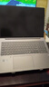惠普（HP）戰99/ZBook Power G11 銳龍版16英寸2.5K屏400尼特剪輯制圖設計師AI建模高性能手提筆記本電腦 R7-8845HS/2.5K/120Hz16:10 升級版：32G內存 曬單實(shí)拍圖