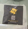 皮爾力（PERI）大頭桿皮頭14mm黑八8九球桿波茨桿桿頭臺球槍頭HB M(中性） 曬單實(shí)拍圖