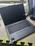ThinkPad X1 YOGA 2024 【國(guó)家補(bǔ)貼20%】2.8K翻轉(zhuǎn)觸控屏 聯(lián)想輕薄商務(wù)辦公筆記本電腦辦公本商務(wù)本超薄本 Ultra5-125U 32G內(nèi)存 1T固態(tài) 官方標(biāo)配正品 曬單實(shí)拍圖