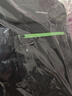 新秀麗（Samsonite）休閑時尚雙肩包電腦包16英寸男士背包多功能電競游戲大容量NY0 曬單實拍圖