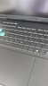 華碩天選6 Pro 酷睿版 國家補貼20%Ultra 7 16英寸游戲本筆記本電腦(U7-255HX 16G 1T RTX5060 2.5K)灰 曬單實(shí)拍圖