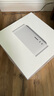 Apple/蘋(píng)果AI電腦/Mac Studio M4 Max(14+32核)36G 2T臺式機Z1CD000CR 曬單實(shí)拍圖
