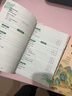 2025初中必背古詩(shī)文138篇+文言文全解一本通人教版 初中必背古詩(shī)詞和文言文小升初初一到三初中生語(yǔ)文課外閱讀與訓練完全解讀全練 初中必背古詩(shī)文138篇 曬單實(shí)拍圖