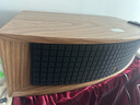 JBL L75MS 藍牙音響 有源有線音箱 Hi-Fi高保真桌面遙控音響 WIFI流媒體 客廳家庭影院電視揚聲器  曬單實拍圖