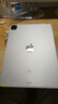 Apple 蘋(píng)果平板電腦 iPad Pro 2代 11英寸 2020款 二手平板電腦 銀色 256G 曬單實(shí)拍圖
