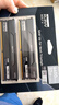 科賦（KLEVV）32GB(16GB*2) DDR5 6400頻率 臺式機(jī)內(nèi)存條 BOLT V 雷霆  馬甲套裝 海力士A--die C32 曬單實拍圖