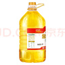 金龍魚 食用油 非轉(zhuǎn)基因壓榨一級玉米胚芽油4L(新老包裝隨機發(fā)貨) 曬單實拍圖