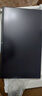 KTC 27英寸2K 210Hz FastIPS電競電腦顯示器 旋轉(zhuǎn)升降 音箱 10Bit高亮護(hù)眼 國家補(bǔ)貼 顯示屏H27T22S-3 曬單實拍圖