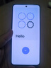 realme【國家補貼】真我Neo7 SE手機 7000毫安大電池+80W快充 游戲AI電競 學(xué)生智能機 12+256蒼藍機甲 曬單實(shí)拍圖