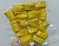 鼎味泰 鱈魚(yú)四寶 700g 鱈魚(yú)四寶 700g 曬單實(shí)拍圖