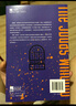 午夜文庫(kù):猶大之窗(約翰˙迪克森˙卡爾作品）小說(shuō) 曬單實(shí)拍圖