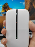 華為智選隨行移動隨身wifi 便攜式4G上網寶無線wifi6路由器E5576-822 曬單實拍圖
