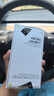 Apple【活動款限售】 蘋果16promax iPhone16pro 蘋果16 16系列 手機 16 Promax 沙漠鈦金屬 6.9英寸 512GB【公開版全網(wǎng)通+豪華大禮包】 曬單實拍圖