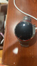 華為（HUAWEI）WATCH 4 Pro太空探索 華為手表智能手表esim獨立通話(huà)運動(dòng)手表二手 太空探索版 99新 曬單實(shí)拍圖