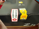 尼康（Nikon） Z7II（Z72） 全畫幅微單相機(jī) 【國家補(bǔ)貼】 Z7二代專業(yè)數(shù)碼相機(jī) 支持4K高清Vlog視頻 z72 單機(jī) 【全新國行原廠包裝】 官方標(biāo)配 曬單實拍圖