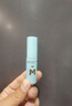 貝博氏babybox爬爬墊嬰兒寶寶爬行墊XPE加厚雙面可折疊地墊200*180*2cm 曬單實(shí)拍圖