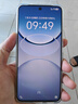 vivo Y300 Pro+ 國家補(bǔ)貼 7300mAh超薄藍(lán)海電池 90W遠(yuǎn)航閃充 旗艦機(jī)索尼5000萬像素雙防抖鏡頭拍照手機(jī) 星空銀 12GB+256GB 曬單實(shí)拍圖