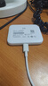 中興（ZTE）5G隨身wifi移動(dòng)UFI 無(wú)線上網(wǎng)卡 5g插卡路由 無(wú)限隨行車載 筆記本流量卡托 F50/MU300 曬單實(shí)拍圖