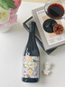 阿爾托蒙卡亞（Bodegas Alto Moncayo）西班牙進(jìn)口紅酒 Alto Moncayo阿爾托蒙卡亞 老藤歌海娜干紅葡萄酒 彩石頭【維拉頓歌海娜干紅】1瓶 曬單實拍圖