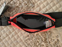 喬丹飛影運動(dòng)腰包馬拉松跑步腰包夏季輕便舒適健身訓練便攜運動(dòng)包 曬單實(shí)拍圖