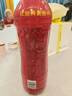 王老吉涼茶天然植物飲料 1.5L*6 大瓶裝清爽解膩新老包裝【張凌赫同款】 曬單實(shí)拍圖