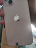 【第三方屏幕】Apple iphone13 蘋果13 國行雙卡 蘋果13二手 二手蘋果手機5G手機 蘋果13 粉色【評價有禮+第三方屏幕】 256G 國行雙卡【免息零首付+品牌新電池】95新 曬單實拍圖