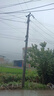 擎榮5G太陽能監(jiān)控?cái)z像頭免流量無電無網(wǎng)超高清360度無死角帶夜視全景全彩追蹤戶外防水無需wifi免插電 5G三鏡頭都能轉(zhuǎn)+終身免費(fèi)流量+30天循環(huán)錄像 雙太陽能板+AI智能追蹤+遠(yuǎn)程語音對話+超高清像 曬單實(shí)拍圖