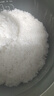 蘇泊爾（SUPOR）電飯鍋 煮飯鍋 5升家用4-5人 遠(yuǎn)紅外電飯煲 銅晶球釜不粘鍋柴火飯 IH電磁加熱 SF50HC82 專柜同款 曬單實(shí)拍圖
