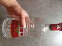 劍南春 52度 500ml*6瓶 年份隨機發(fā)貨+OM清香壹號精品 曬單實拍圖