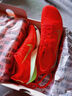 耐克（NIKE）男鞋專業(yè)緩震透氣運(yùn)動(dòng)舒適防滑耐磨AirZoom勝利二代跑步鞋 FD8411-600 38.5 曬單實(shí)拍圖