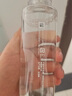 芙麗芳絲（Freeplus）爽膚水保濕護(hù)膚補(bǔ)水清爽男士女士160ml 曬單實(shí)拍圖