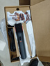 JBL PartyBox Encore2音樂戰(zhàn)將歡唱版2藍(lán)牙音箱 國(guó)家補(bǔ)貼 戶外家庭KTV麥克風(fēng)一體唱K歌廣場(chǎng)舞低音音響 曬單實(shí)拍圖