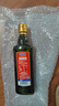 貝蒂斯（BETIS）特級初榨橄欖油 500ml/瓶 食用油 西班牙原裝進(jìn)口 熱炒涼拌食用油 曬單實(shí)拍圖