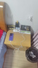 適配華為充電器66W/100W/120W快充原裝type-c數(shù)據(jù)線60/70/p40手機插頭充電頭套裝X5充電線 【原充正品】120w快充頭+2米閃充線套裝 曬單實拍圖